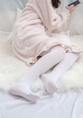 结婚证书_神马影院手机在线观看