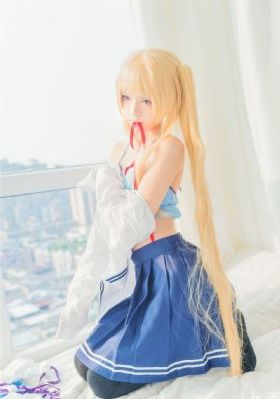 便利店少女_国产剧免费观看电视剧