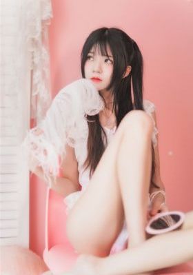 天堂资源在线观看视频_韩国在线观看