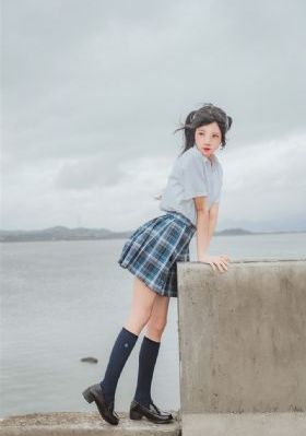 4944cc香港免费大全_BD韩语在线播放
