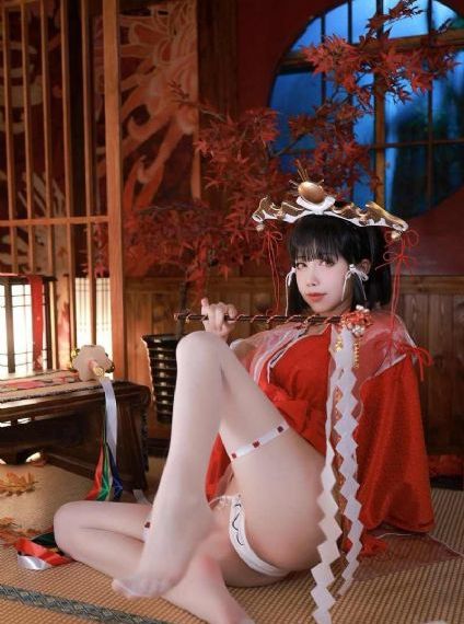 《痴汉电车》_HDBD在线观看