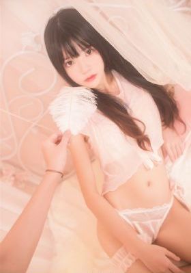 萌探探探案免费观看_高清免费观看超清