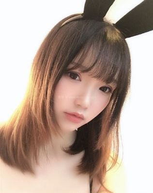 魔物娘的同居日常_剧情片电影在线观看