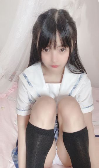 神秘马戏团_4K免费观看韩国