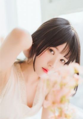 艳母动漫在线观看完整版_BD国语高清在线观看