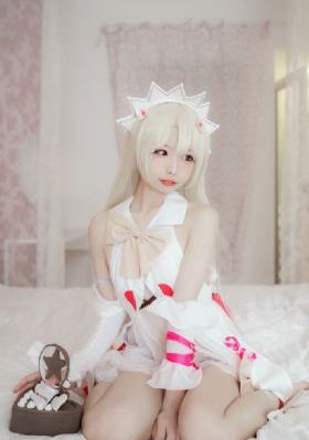 妈妈的朋友视频在线播放_免费高清观看