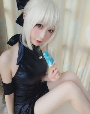 枪神电视剧全集32集免费播放_蓝光高清免费观看