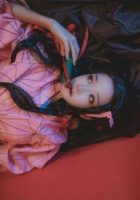 如意芳霏电视剧全集在线观看_1080电影完整版