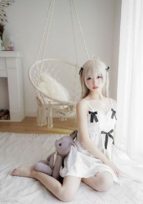 91伦理在线观看_1080P手机在线观看