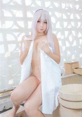 花房姑娘全集电视剧在线观看_蓝光天堂在线