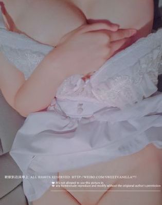 新星电视剧免费观看全集_成长在线视频免费观看