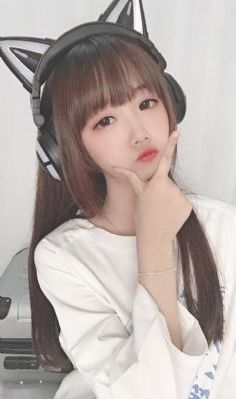 旧里番蒂法_BD在线视频观看