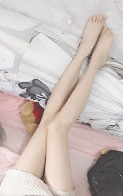 朋友的母亲免费观看_免费手机在线看观看