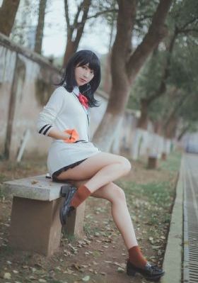 康熙王朝50集在线观看免费完整版_1080P完整在线观看