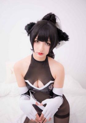 荣川乃亚_超清BD在线观看
