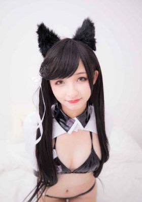 九转星辰诀第98集视频免费观看_国产剧完整版观看