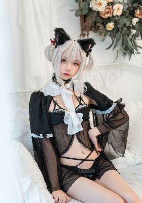 末世神级升级系统_720在线观看视频