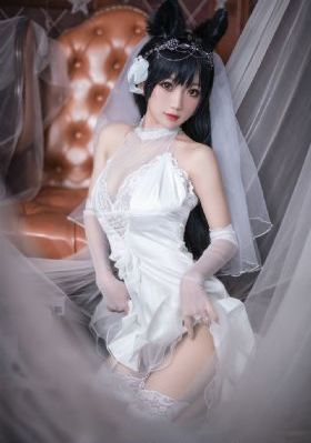 《头脑特工队》2_高清在线视频观看