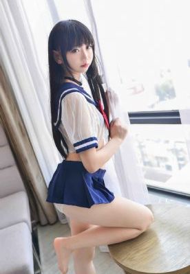 男模七分身情人_BD国语免费观看