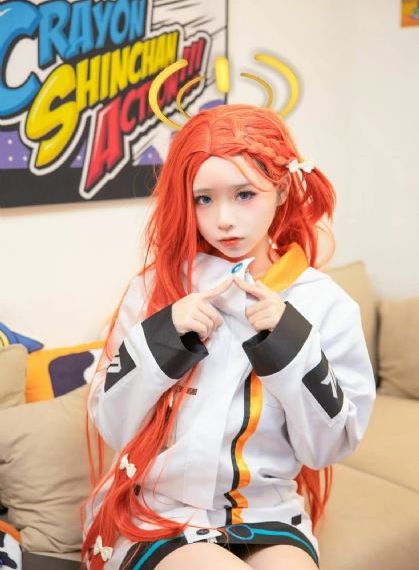19岁三个女儿第二部叫什么名字_1080免费高清观看