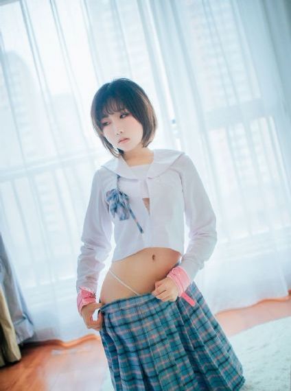 朋友的母亲5_午夜在线观看完整版