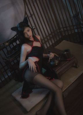 老外把我添高潮了视频_剧情片免费在线播放