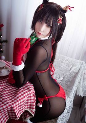 肉博团电影_4K全集免费播放