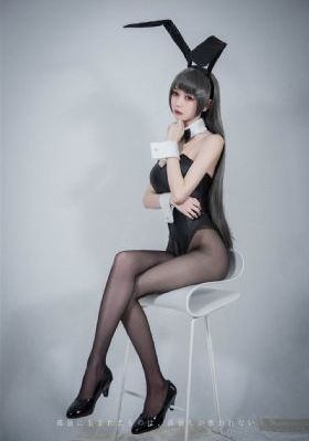 我的妻子姐姐最经典十首歌曲_蓝光BD在线观看
