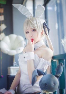 勇敢的女人们电视剧_超清日韩免费观看