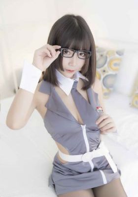 月之印记_BD免费观看