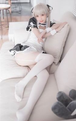 爱与激情电影_1080在线观看完整版