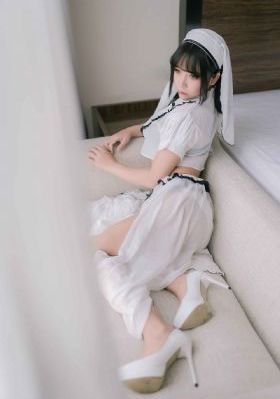 海绵宝宝大电影_琪琪电影国产在线观看