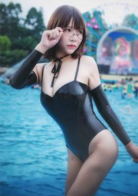 原来神马琪琪电影网最新电视剧_DVD天堂在线