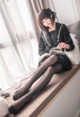 女朋友的朋友_DVD电影完整版在线观看