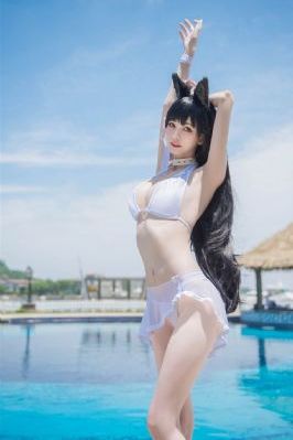 出卖她的肉体_BD韩语高清电影在线