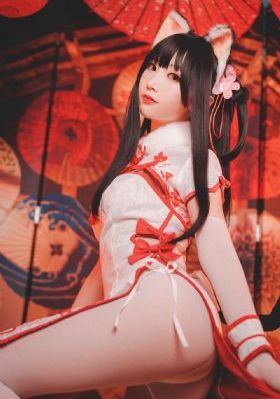花蝴蝶7免费版大全多少集_1080P完整在线观看