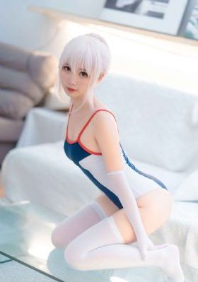 魔临动漫_超清免费在线播放