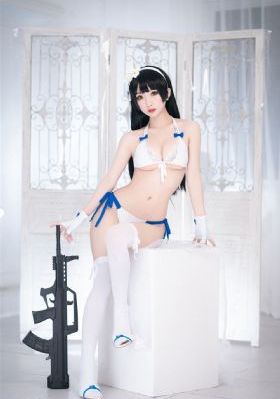 女大学生的沙龙室3在线观看_BD英语在线观看完整版
