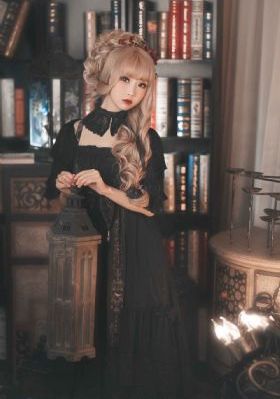 特战队电视剧大全在线看_高清蓝光在线观看