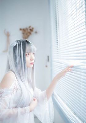 不忠完整版在线观看_1080免费观看最新