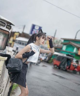东北往事之黑道风云20年免费观看_BD国语日韩电影在线