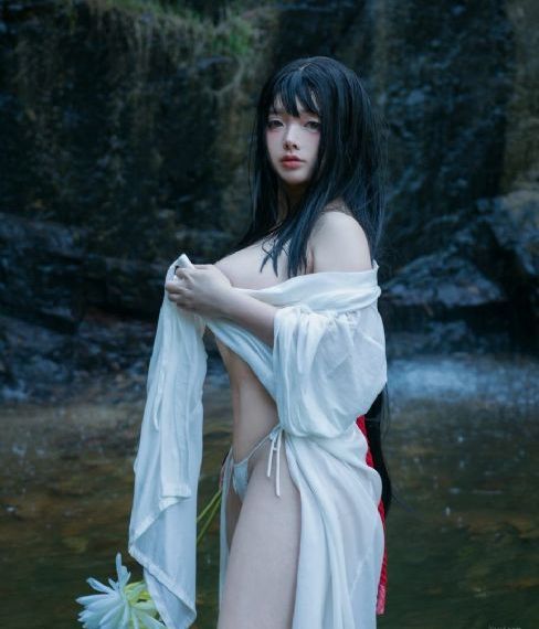 对手37集全集免费观看完整版_高清免费观看