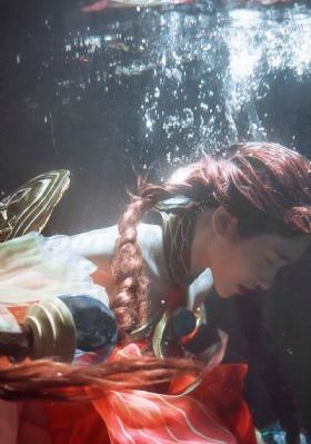 两个人泰剧免费观看中文版_BD韩语高清迅雷在线观看