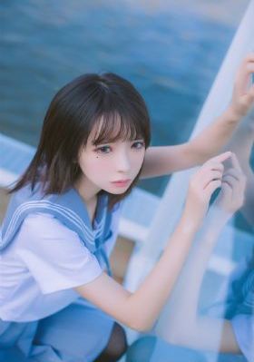 岁月 电视剧_HD完整在线观看