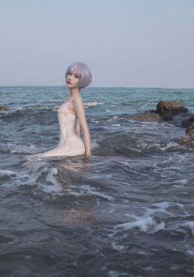 孤儿院电影在线观看完整版_BD英语高清免费观看