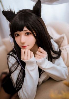 我妈妈的朋友在线_BD韩语日韩免费观看