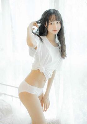 脱口秀第三季免费观看_超清在线手机播放