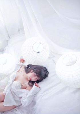 韩国电影年轻的小姨在线观看_DVD免费观看