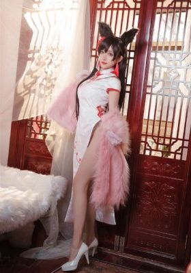 妈妈的朋友韩影_国产剧免费观看韩国