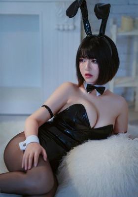 善良的妈妈的朋友在线观看_BD韩语免费观看超清